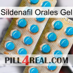 Sildenafil Oral Gel new08